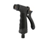 Heavy Spray Gun