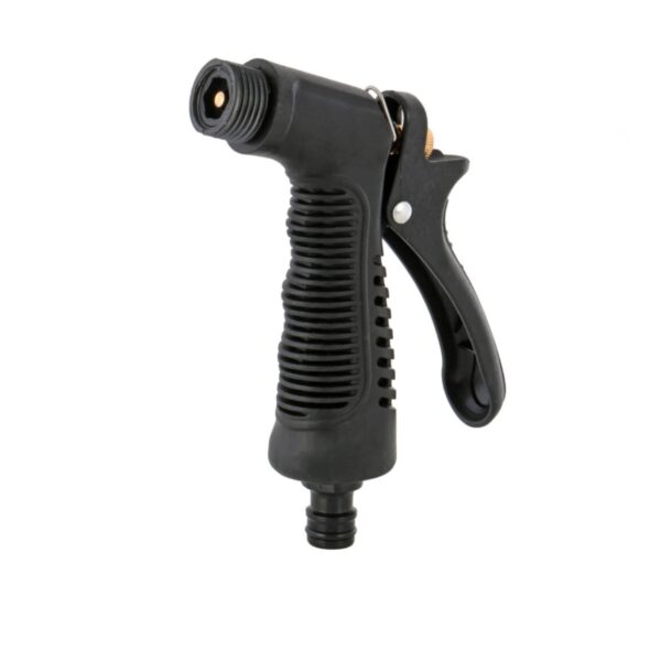 Heavy Spray Gun