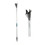 Universal Long Handle Pruning