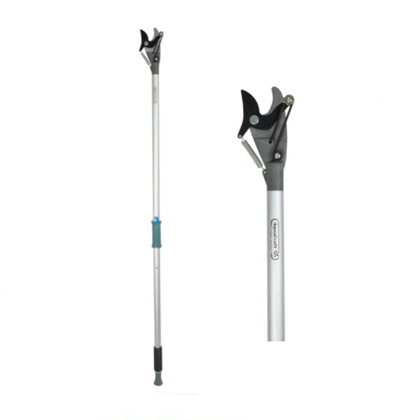 Universal Long Handle Pruning