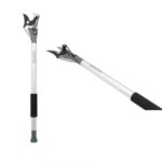 Universal Pruning Lopper