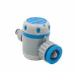 Mechanical Water Timer