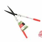 Professional Fodged Hedge Shear