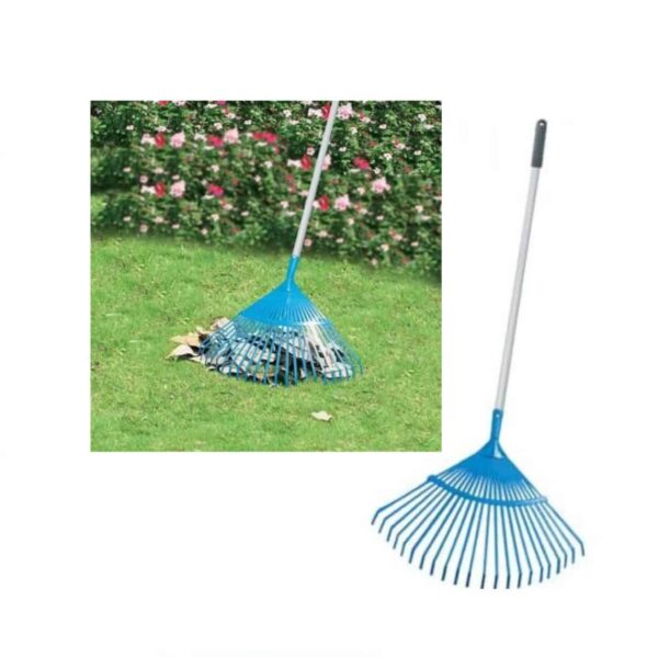 Classic Leaf Rake