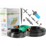Drip Irrigation Set