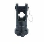 Hydraulic Crimping Tool Head