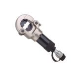 Hydraulic Crimping Tool Head