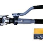 Hydraulic Crimping Tool