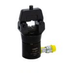 Hydraulic Crimping Tool