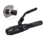 Hydraulic Punch Driver