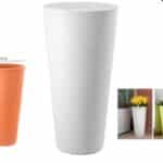 DiMartino Flower Pot