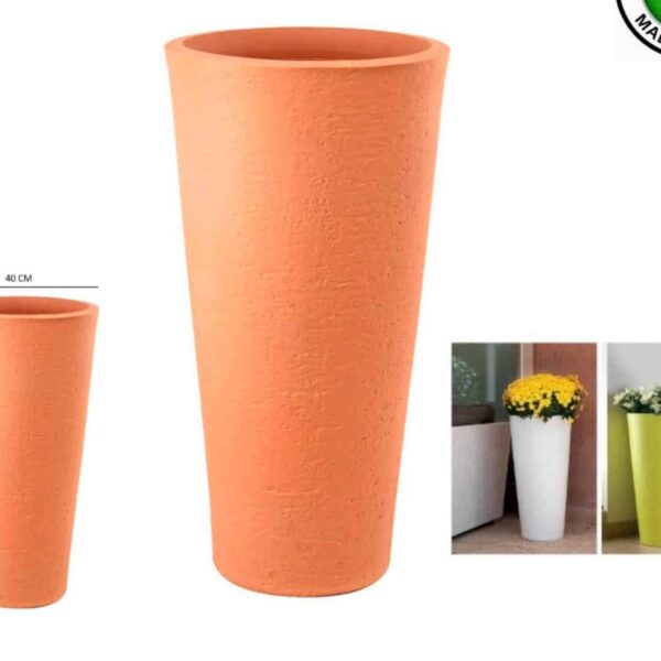 DiMartino Flower Pot