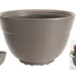 DiMartino Flower Pot