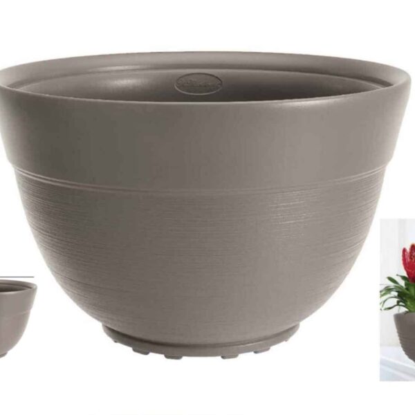 DiMartino Flower Pot