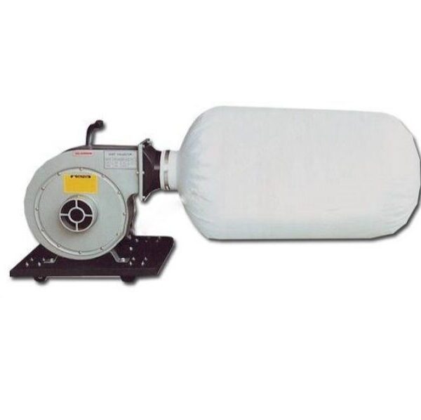 Heavy Duty Dust Collector