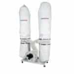 Heavy Duty Dust Collector