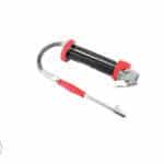 Licota Multi Function Air Inflator