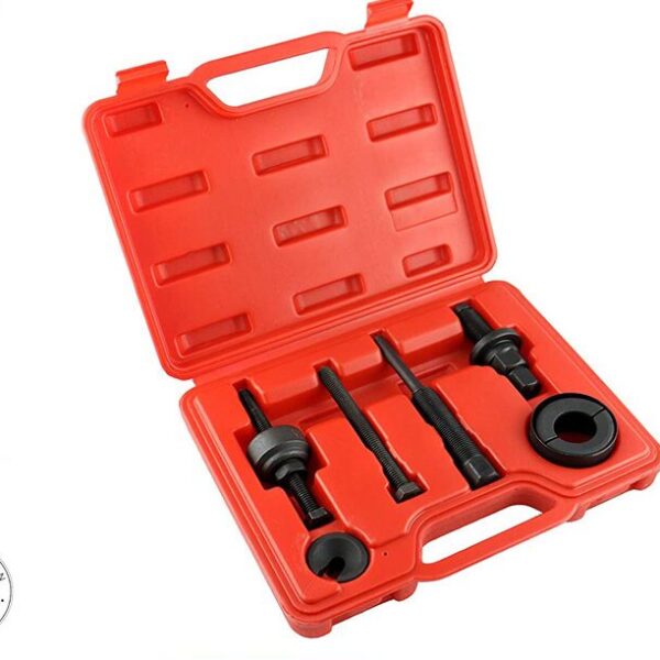 Licota Power Steering Pulley Puller