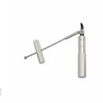 Licota Windshield Removal Tool