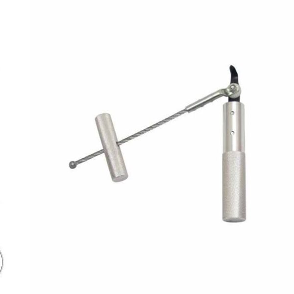 Licota Windshield Removal Tool