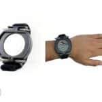 Licota Magnetic Watch