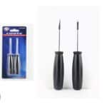 Licota Terminal Release Tool Set