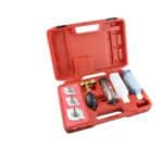 Licota Cylinder Leakage Test Kit