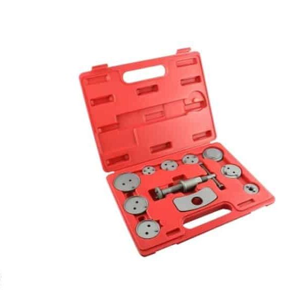 Licota Calliper Wind Back Tool