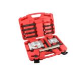 Licota Gear & Bearing Separator