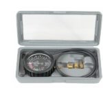 Licota Vacuum & Fuel Tester Kit