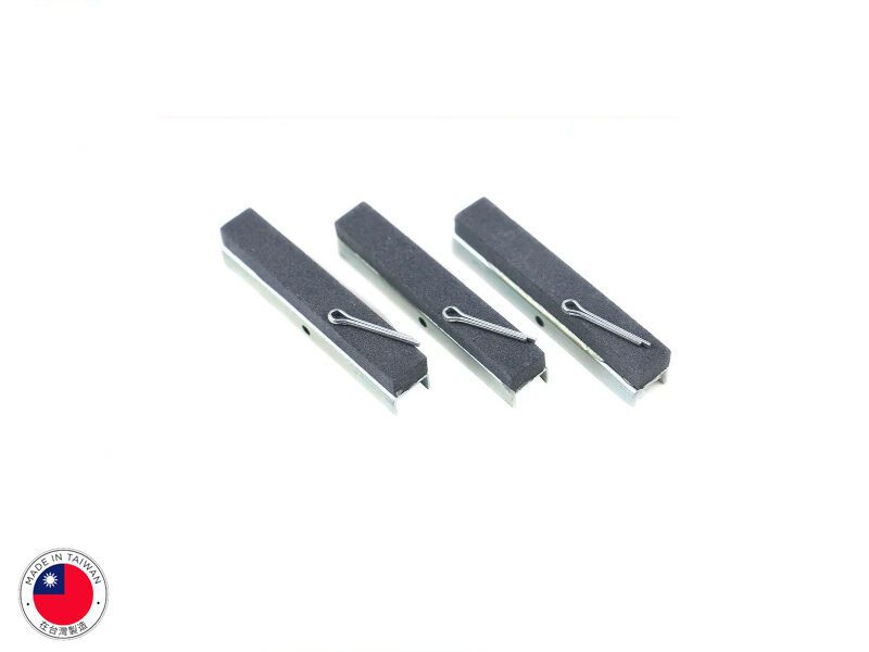 licota c6 Licota 3pcs stone kit - Image 1