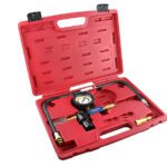 Licota Cylinder Leakage Test Kit