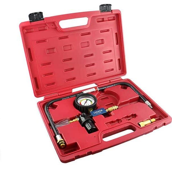 Licota Cylinder Leakage Test Kit