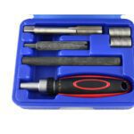 Licota Coil Insert Repair Kit