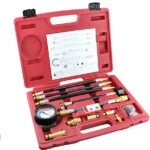 Licota Compression Test Kit