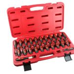 Licota System Release Tool Kit