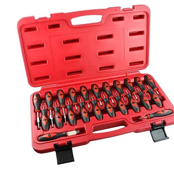 Licota System Release Tool Kit