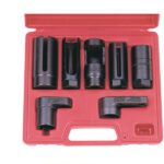 Licota Oxygen Sensor Wrench Set