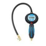 Licota Digital Tyre Inflator