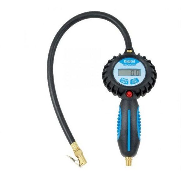 Licota Digital Tyre Inflator