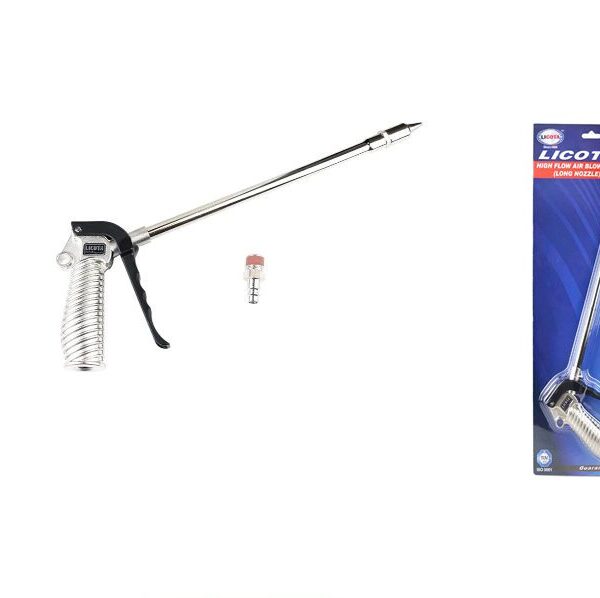 Licota High Flow Air Blow Gun