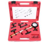 Licota Petrol Engine Compression Tester