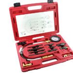 Licota Petrol Engine Compression Tester