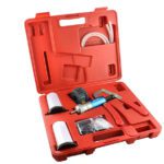 Licota Vacuum & Pressure Test Kit