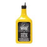 Hydraulic Jack Oil