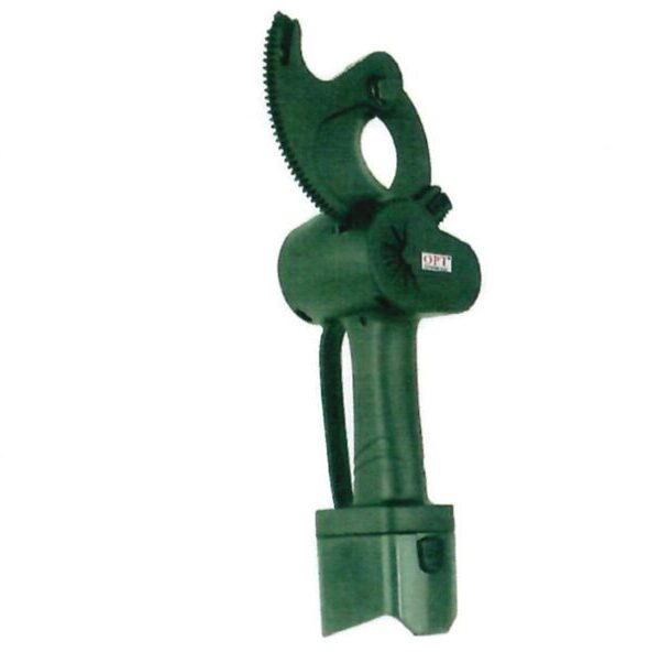 Cable Cutter Battery Operated