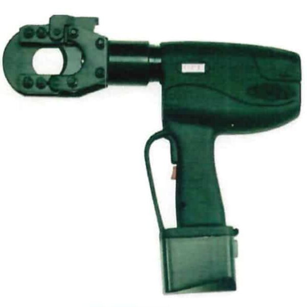Cable Cutter Battery Operated