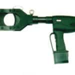 Cable Cutter Battery Operated