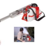 Pulsfog Portable Thermal Fogger