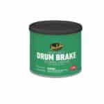 Drum Brake Grease